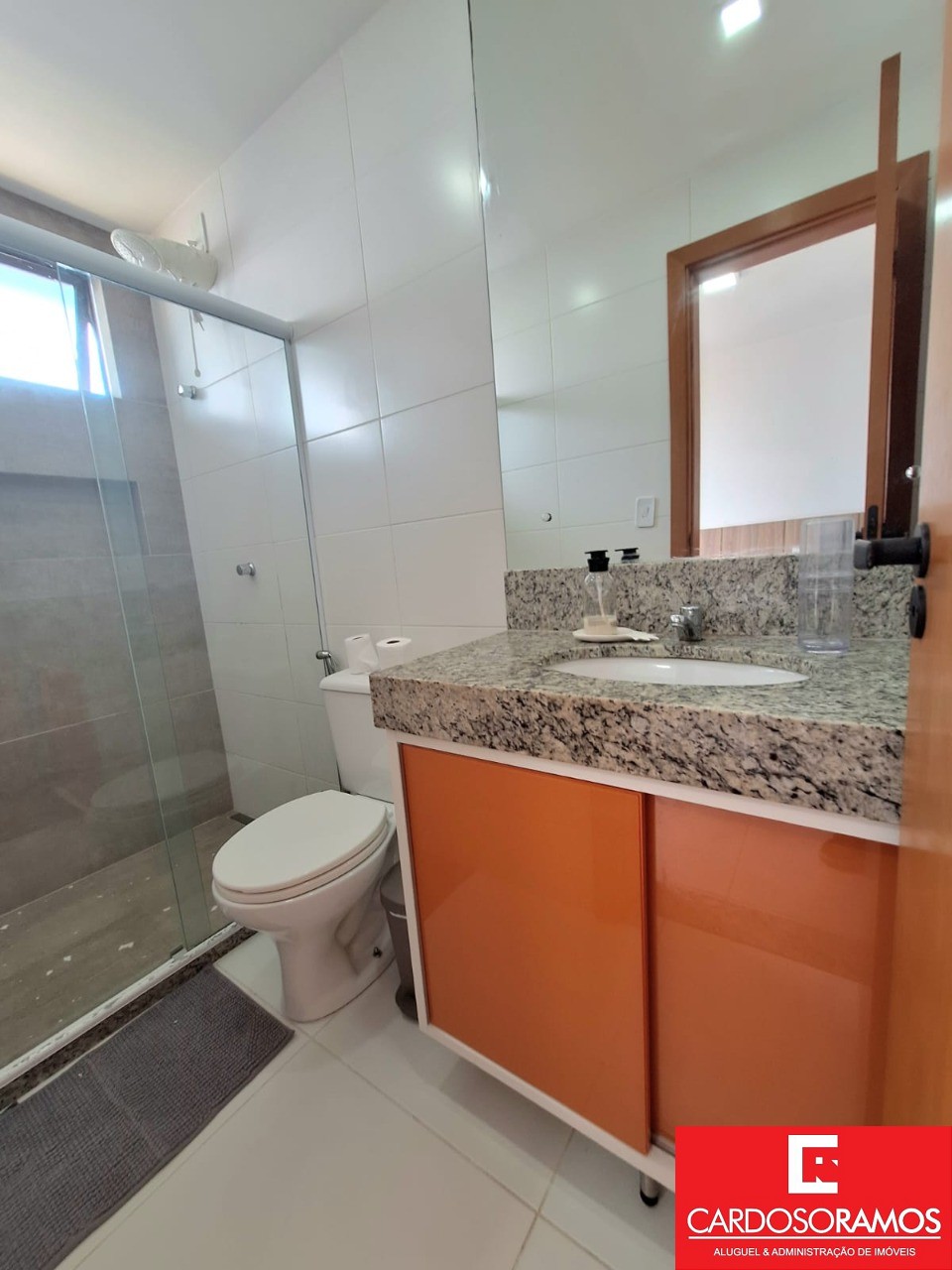 Apartamento, 2 quartos, 65 m² - Foto 14