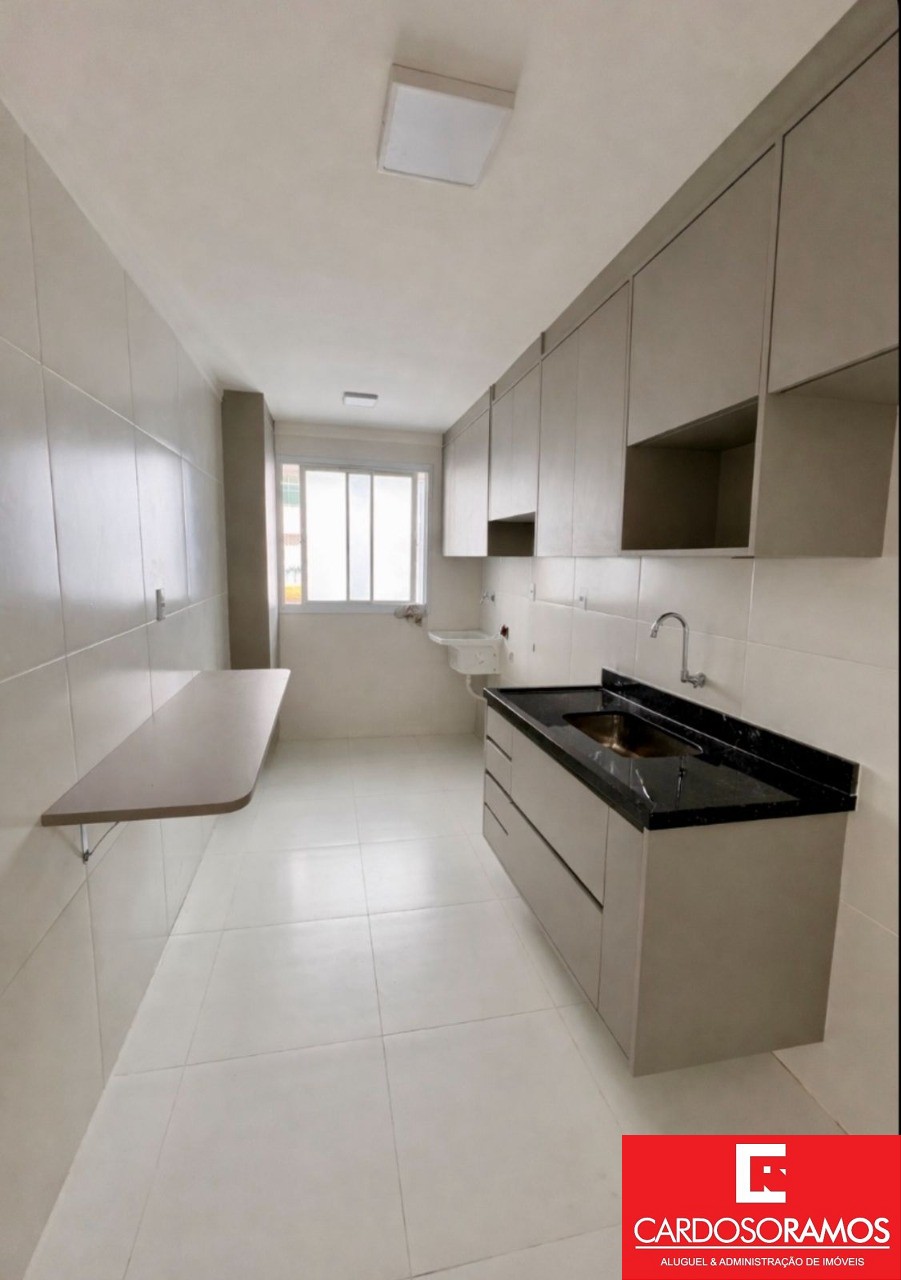 Apartamento, 3 quartos, 89 m² - Foto 3