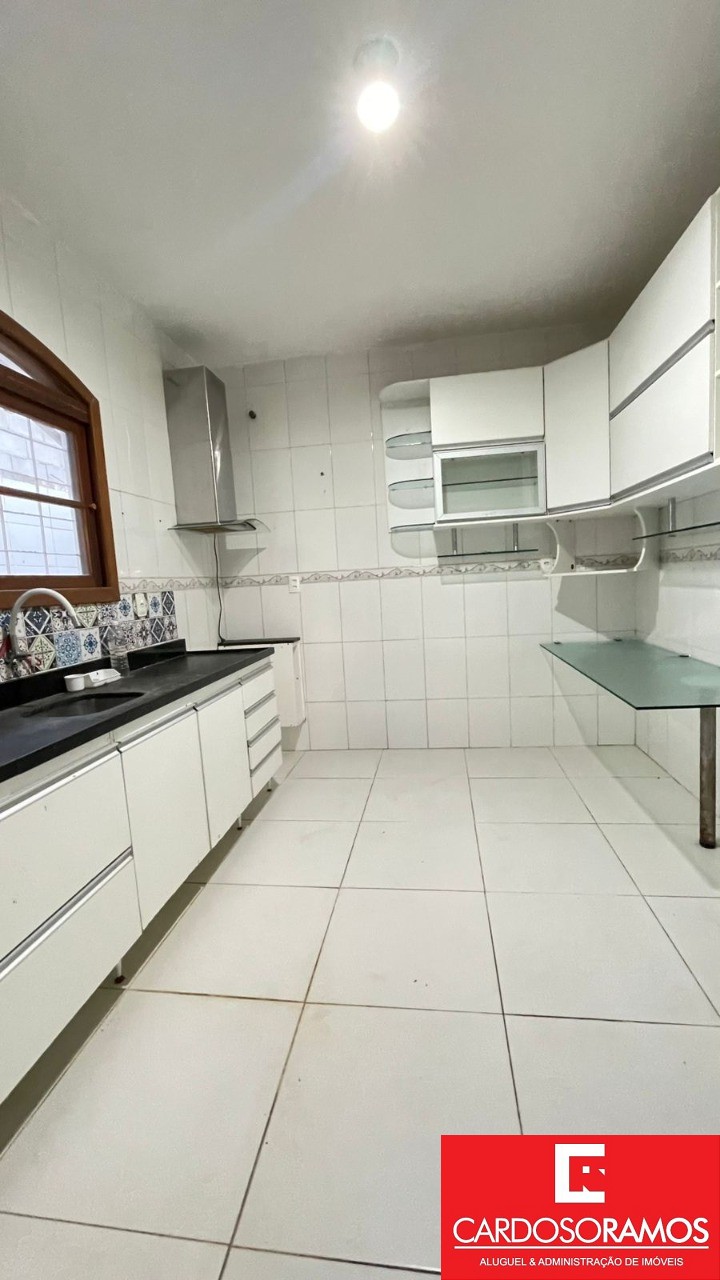 Casa, 1 quarto - Foto 8