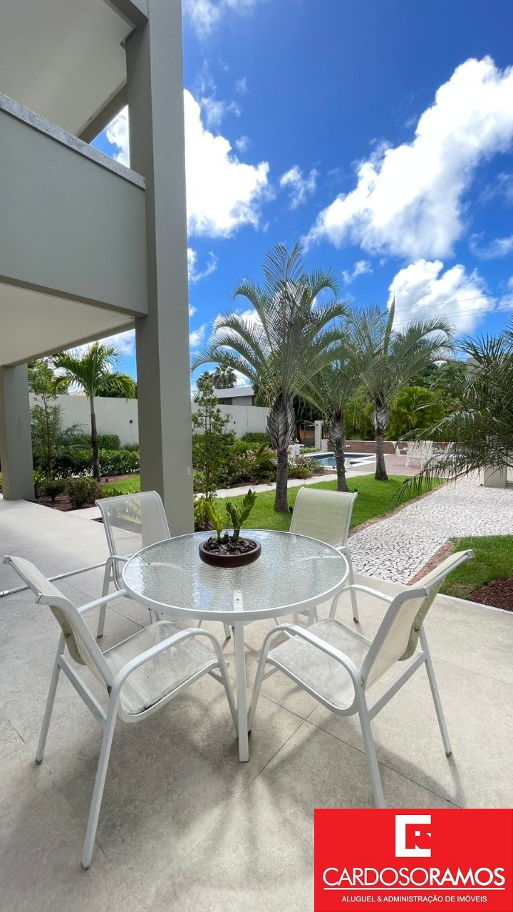 Casa, 3 quartos, 150 m² - Foto 29