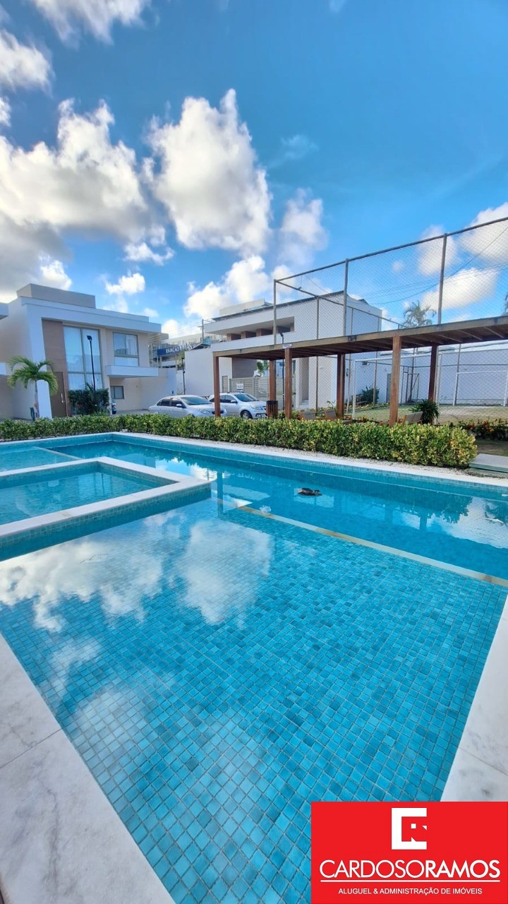 Casa, 4 quartos, 219 m² - Foto 28