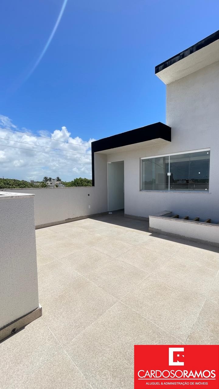 Casa, 3 quartos, 135 m² - Foto 31