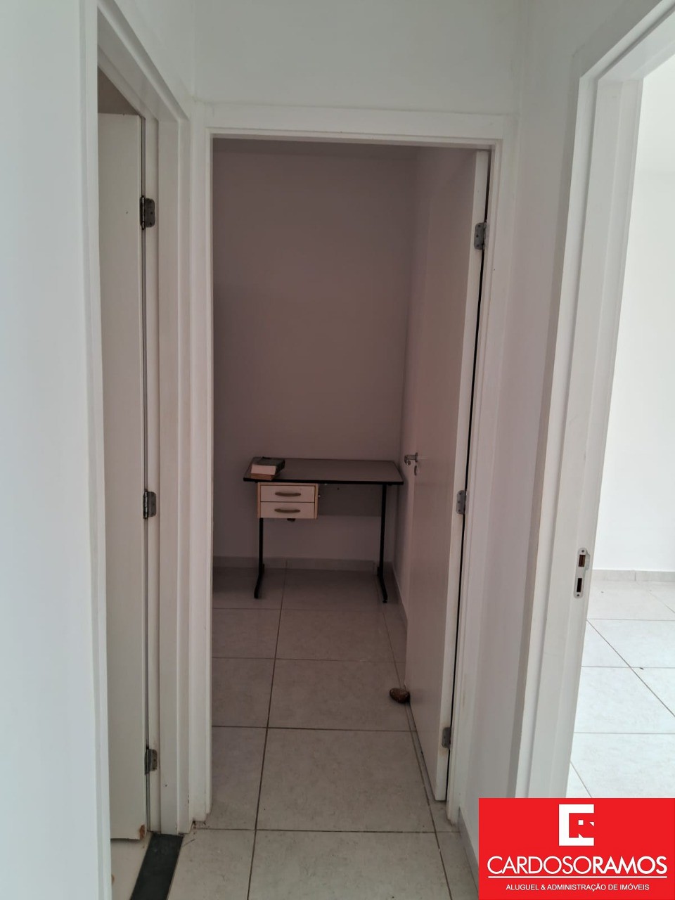 Apartamento, 2 quartos, 42 m² - Foto 6