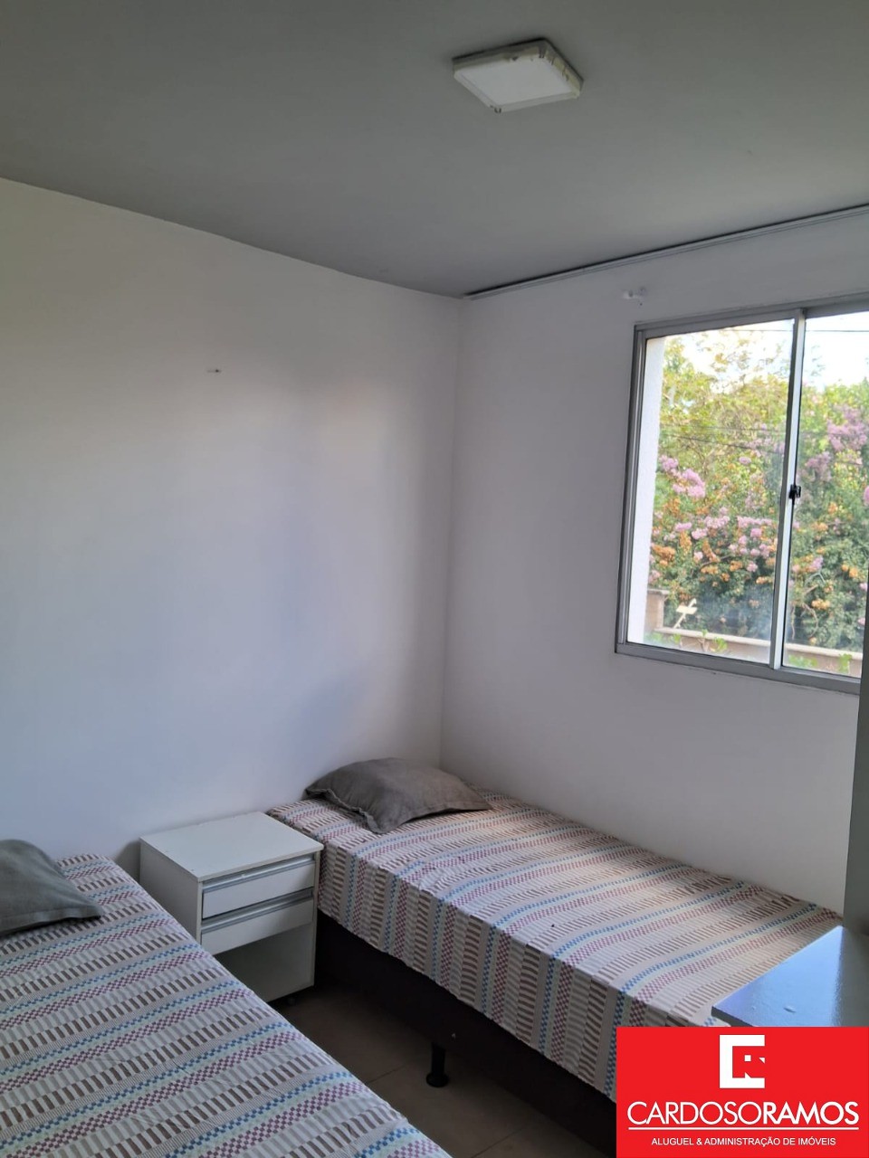 Apartamento, 2 quartos, 51 m² - Foto 18