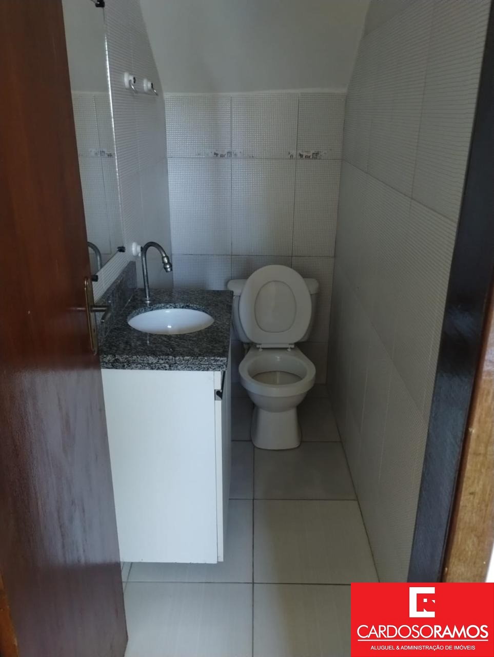 Casa, 2 quartos, 105 m² - Foto 15
