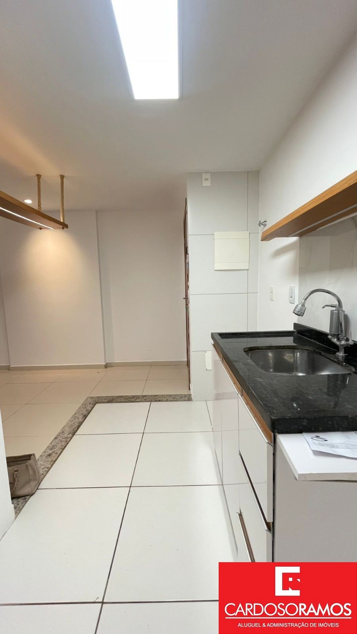 Apartamento, 2 quartos, 110 m² - Foto 4