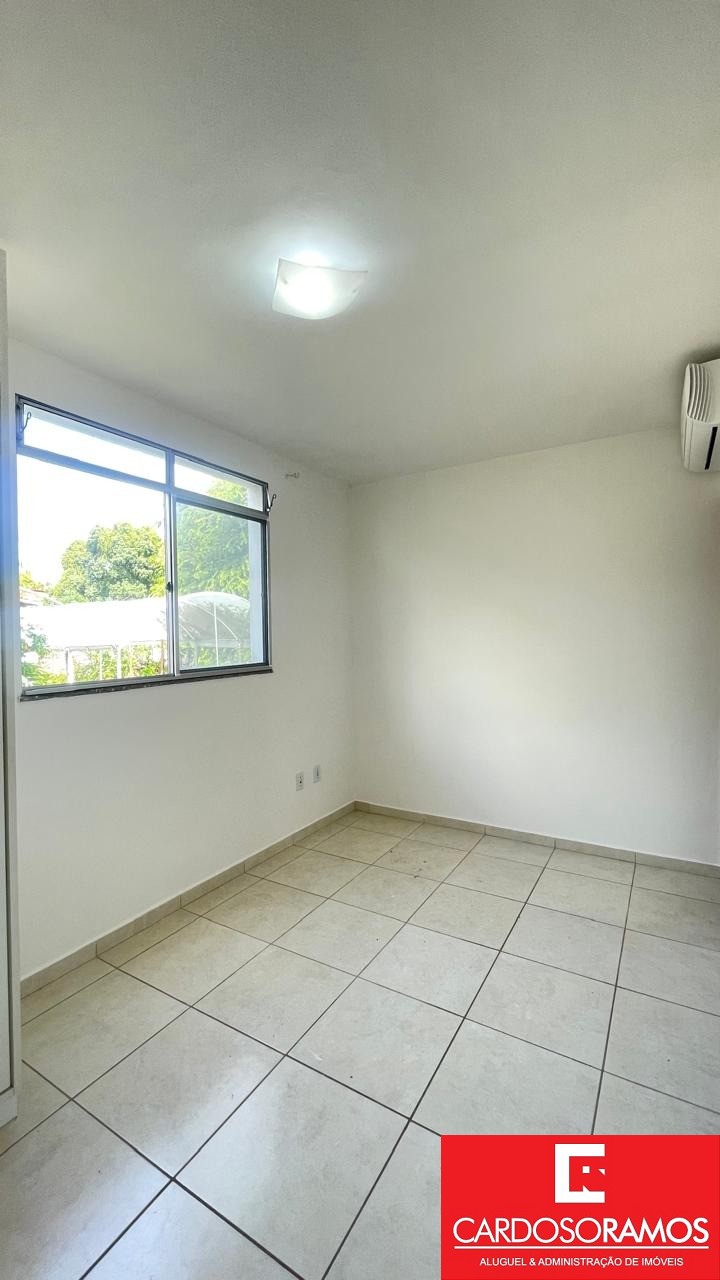 Apartamento, 3 quartos, 66 m² - Foto 16