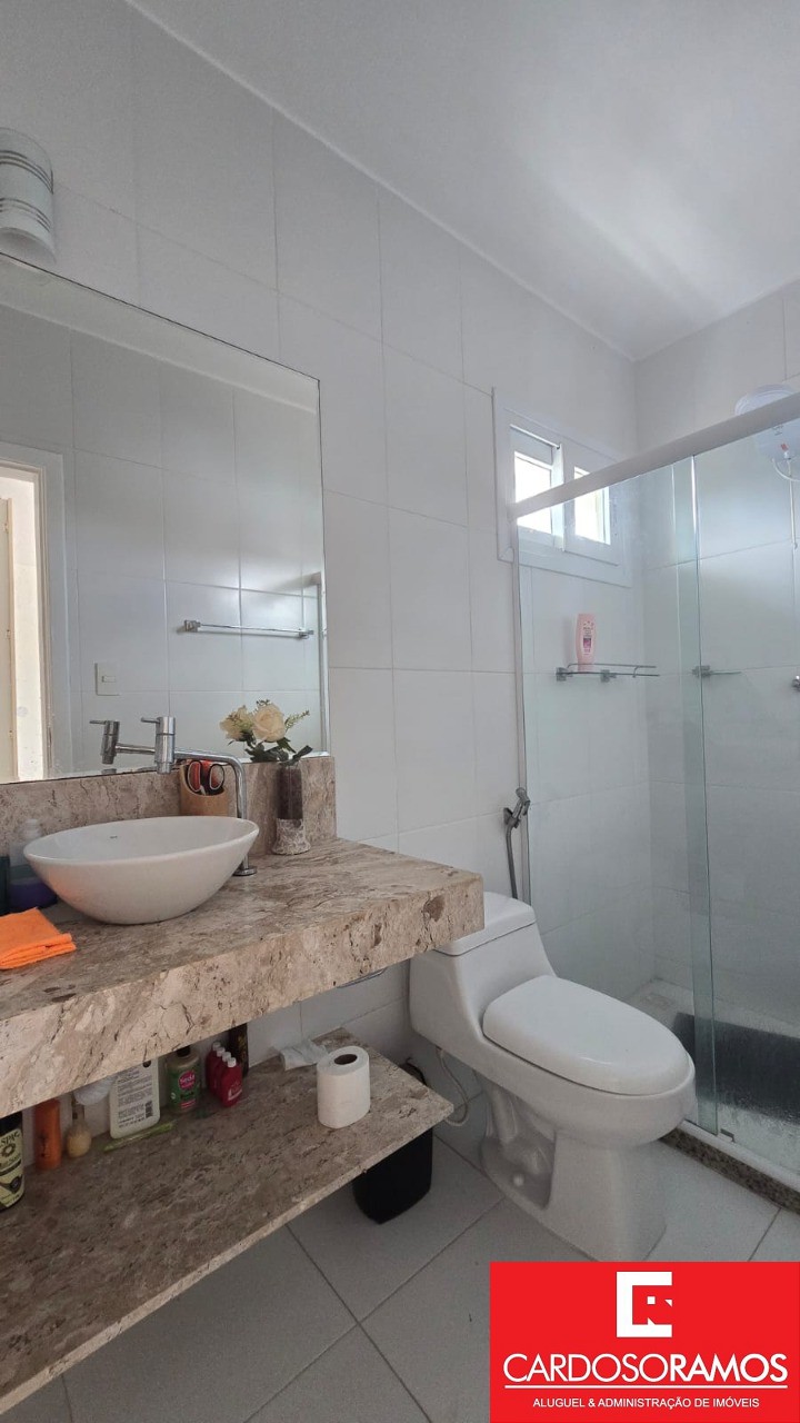 Casa, 4 quartos, 183 m² - Foto 17