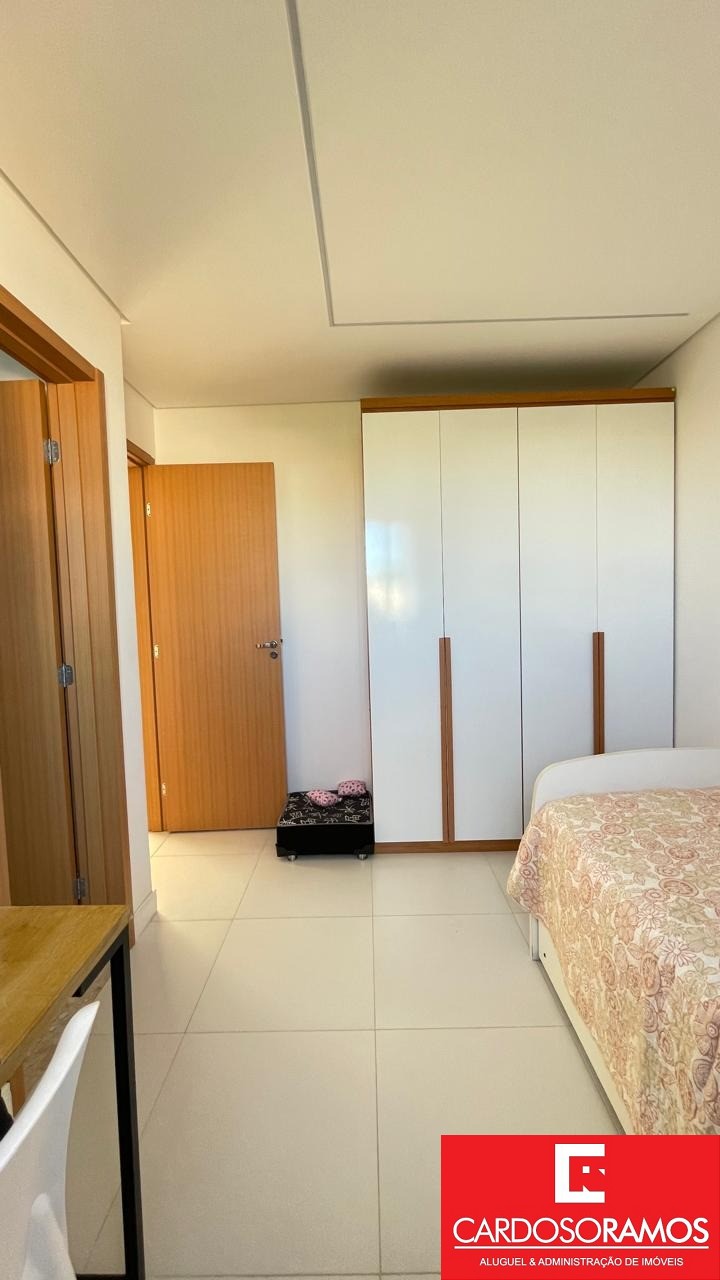 Casa, 3 quartos, 120 m² - Foto 23