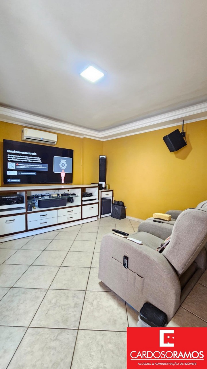 Casa, 5 quartos - Foto 10