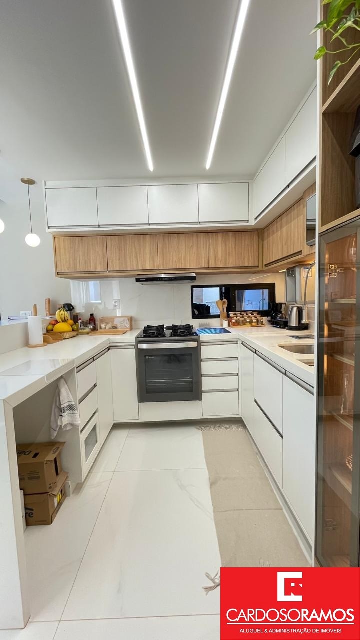 Casa, 3 quartos, 120 m² - Foto 14