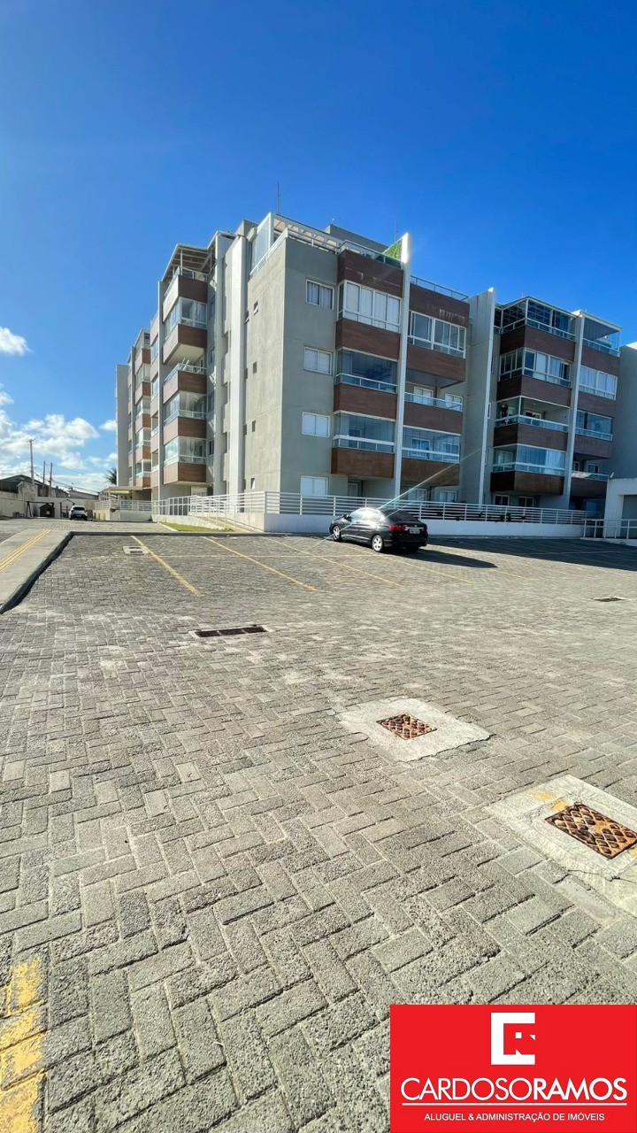 Apartamento, 2 quartos, 110 m² - Foto 33