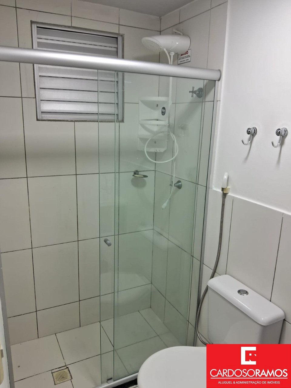 Apartamento, 2 quartos, 51 m² - Foto 14