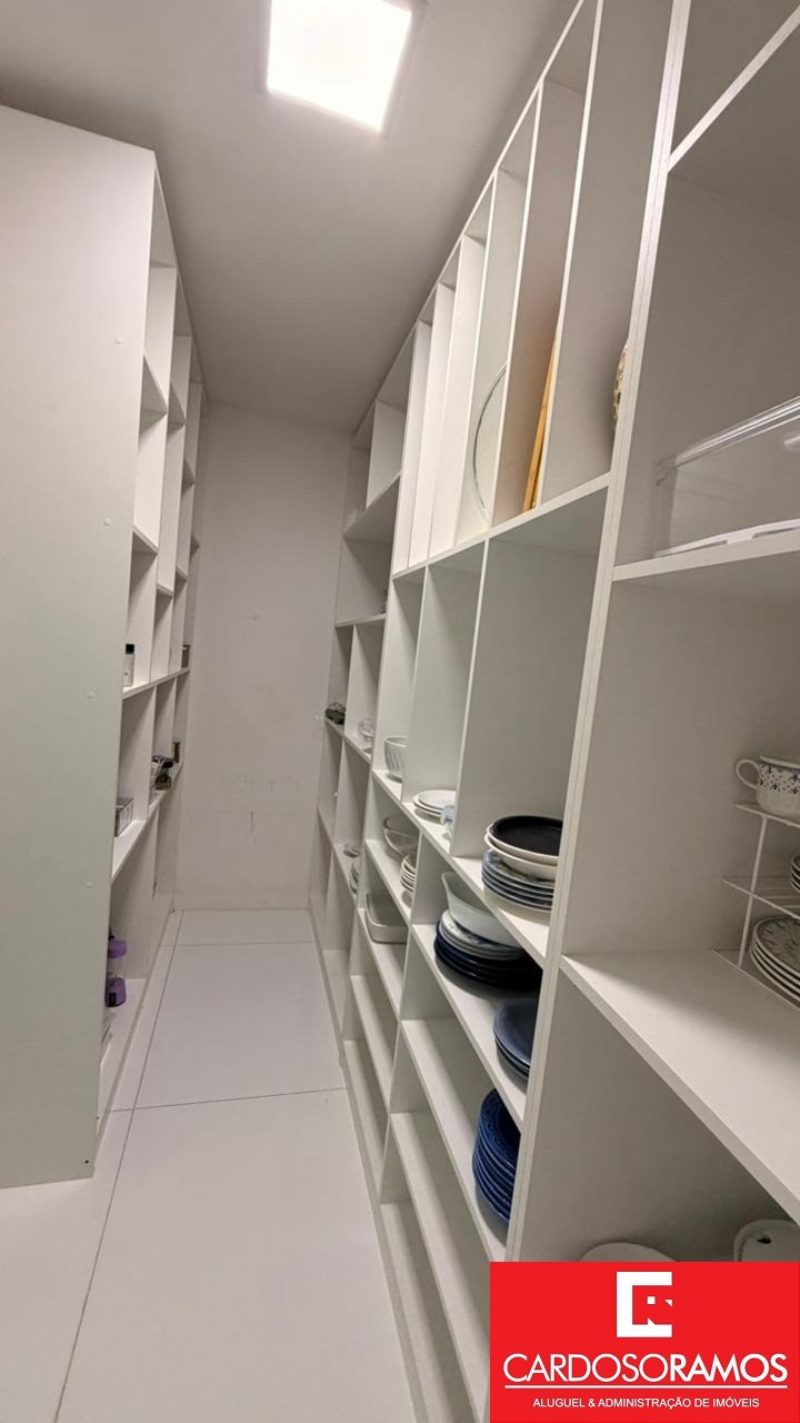 Casa, 4 quartos - Foto 17
