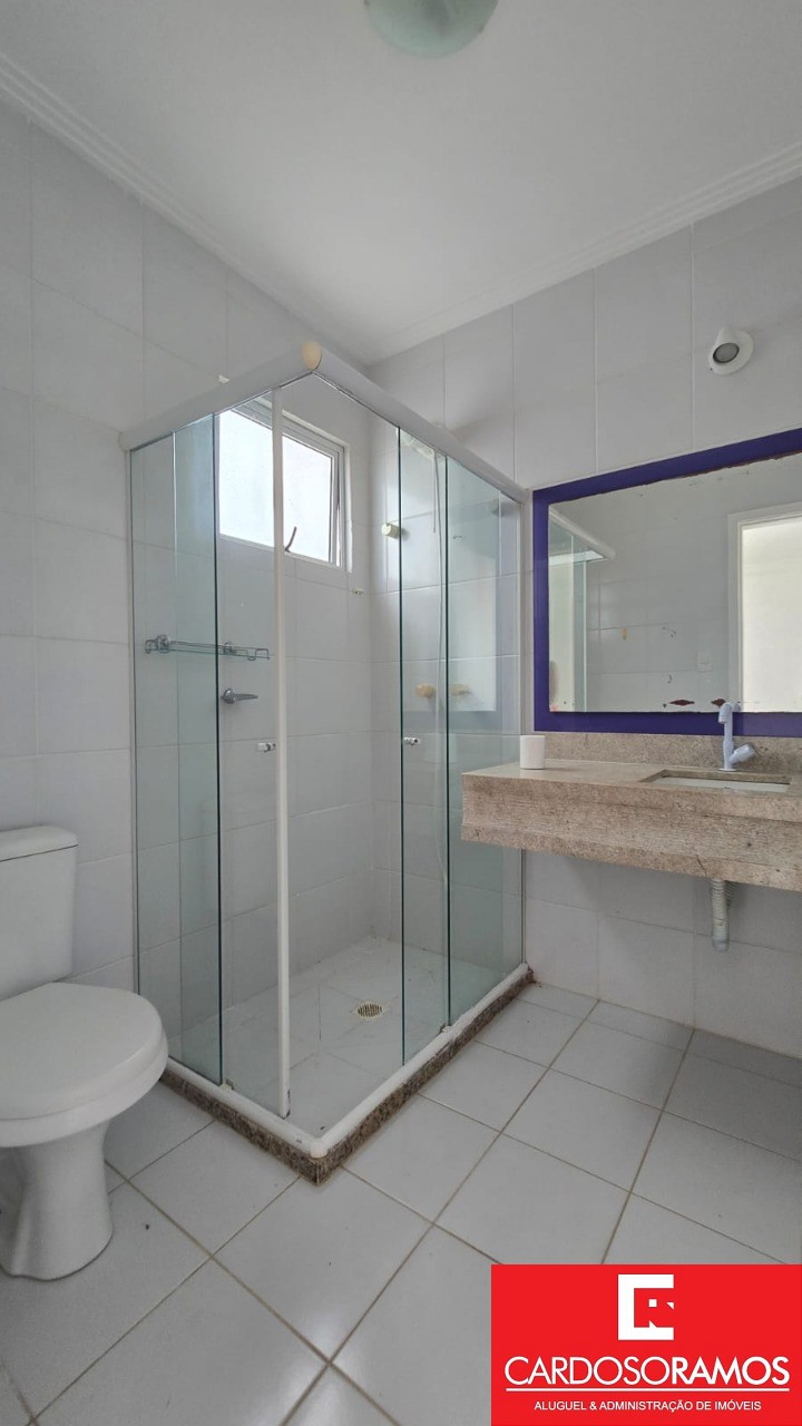 Casa, 5 quartos, 269 m² - Foto 10