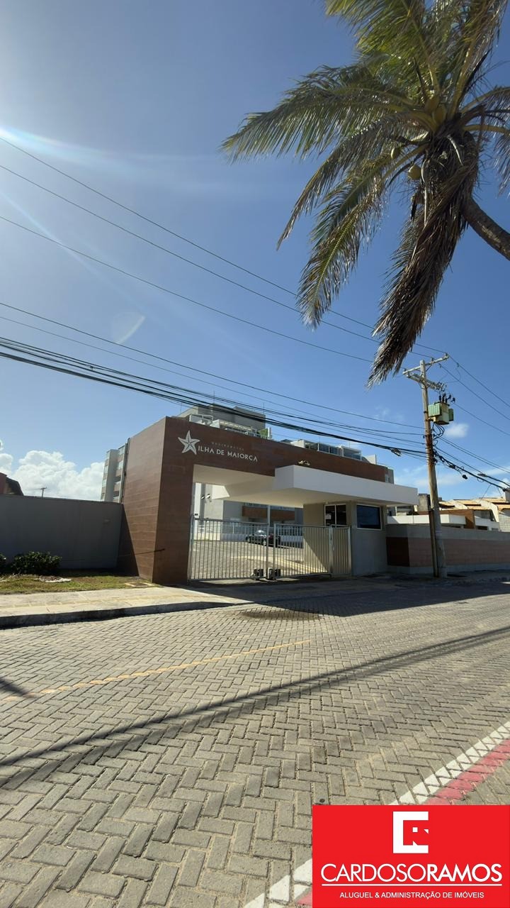 Apartamento, 2 quartos, 68 m² - Foto 31
