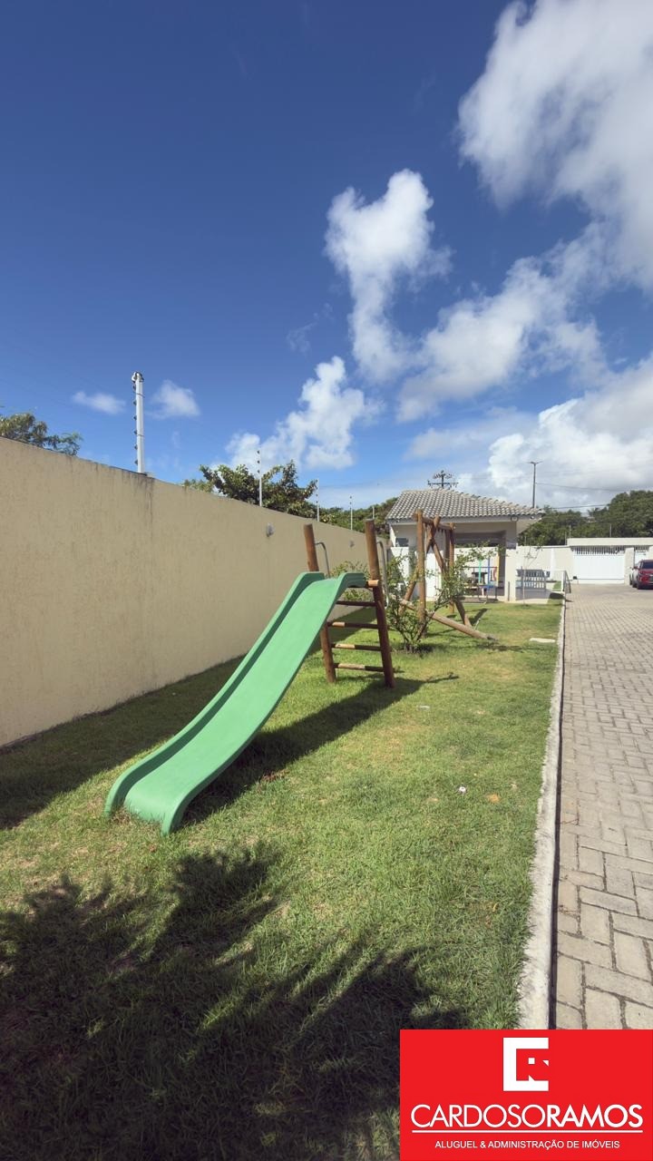Casa, 3 quartos, 94 m² - Foto 37