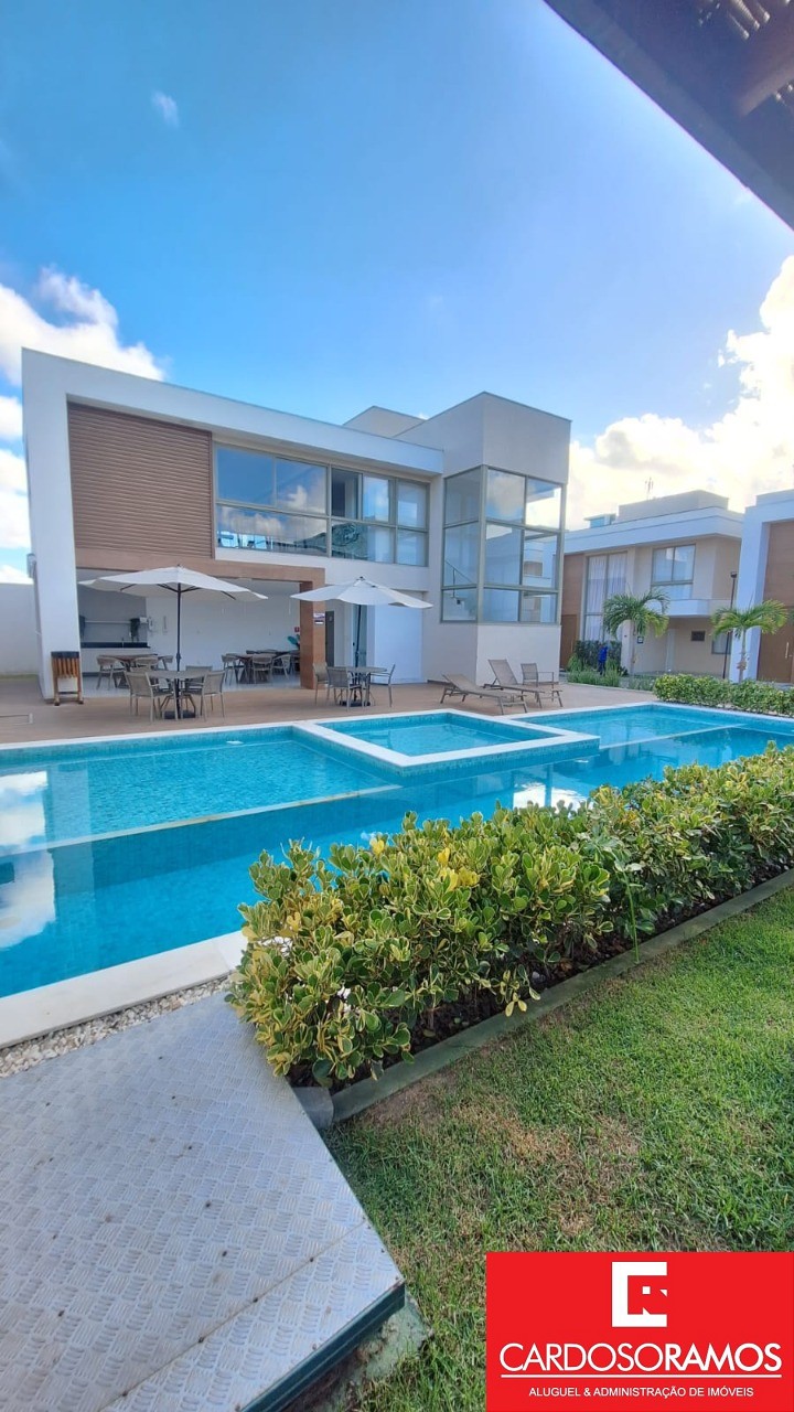 Casa, 4 quartos, 219 m² - Foto 29