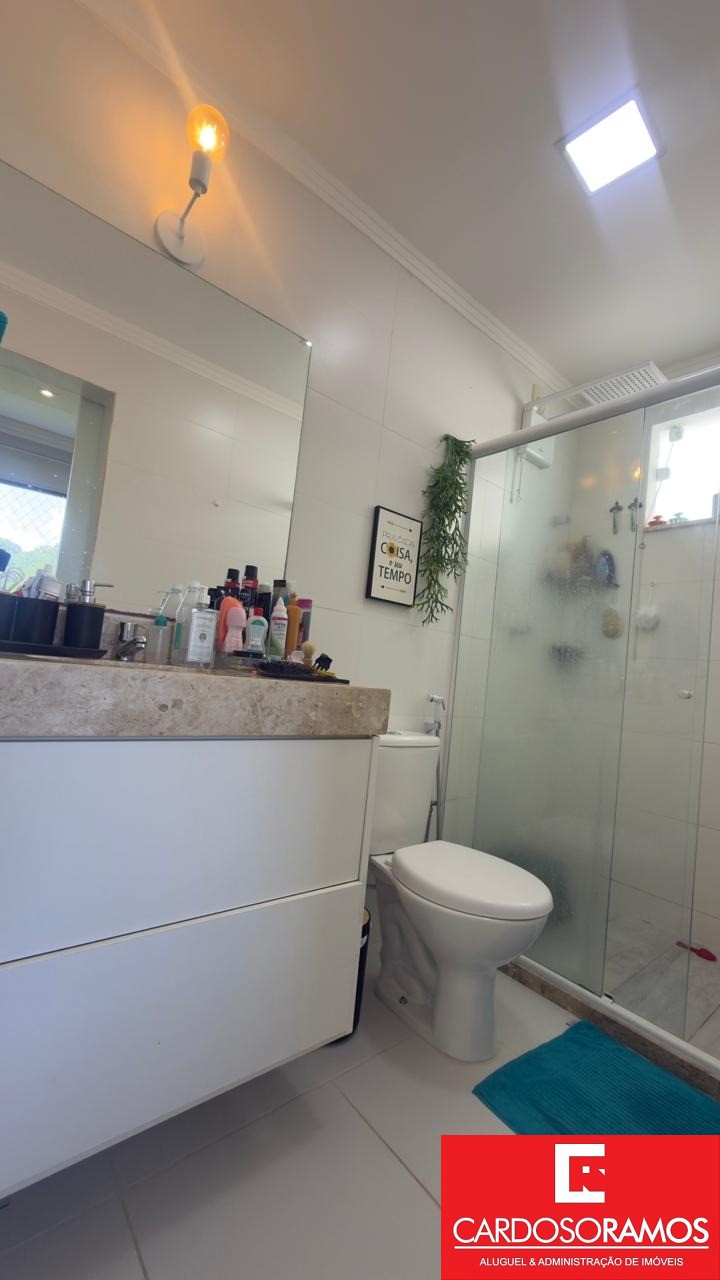 Casa, 3 quartos, 94 m² - Foto 16