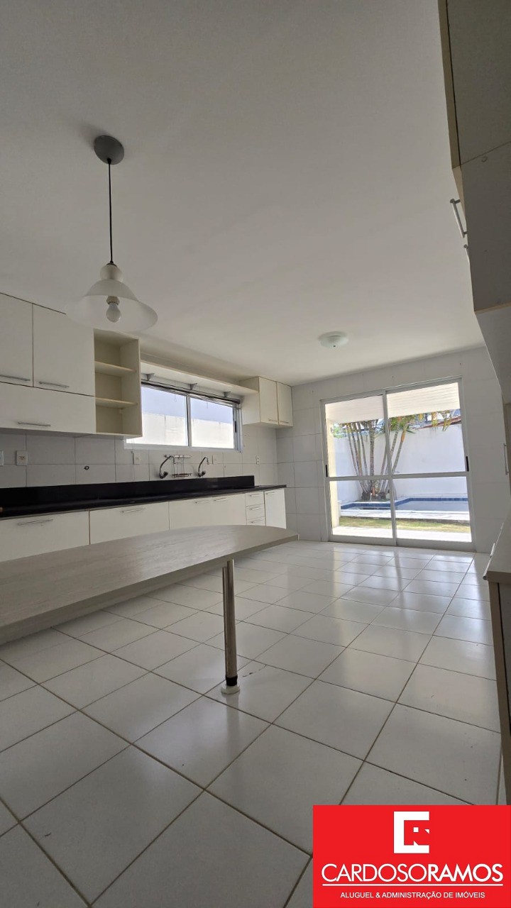 Casa, 5 quartos, 269 m² - Foto 9