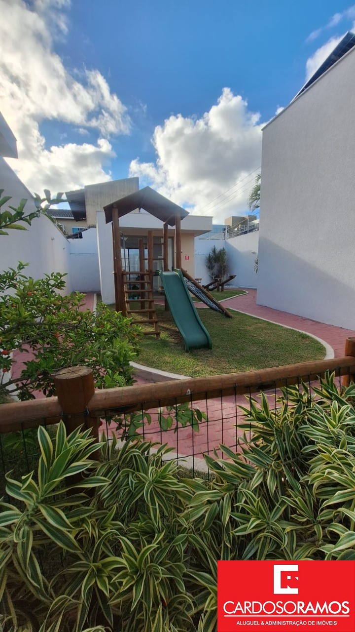 Casa, 4 quartos, 219 m² - Foto 33