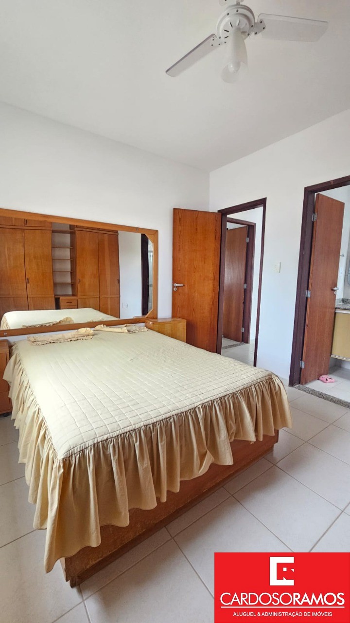 Casa, 4 quartos - Foto 15