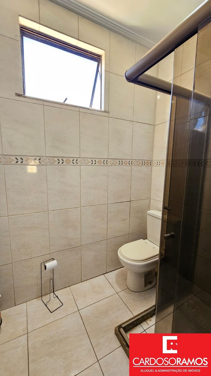 Casa, 3 quartos - Foto 18
