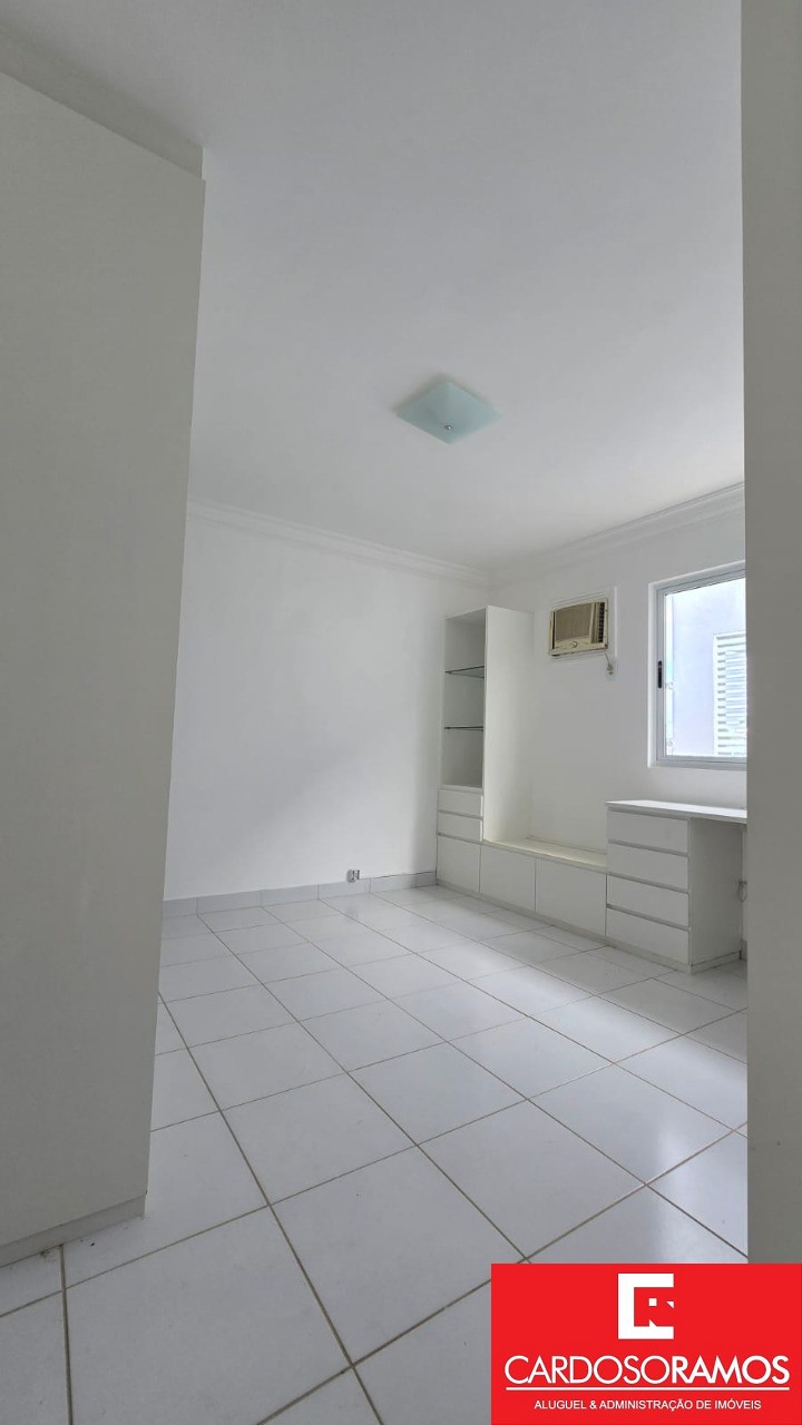 Casa, 5 quartos, 269 m² - Foto 25
