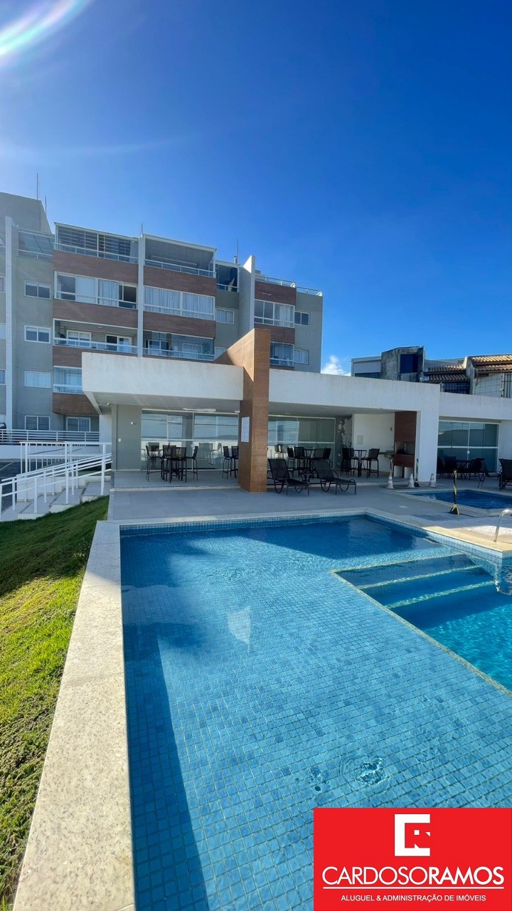 Apartamento, 2 quartos, 110 m² - Foto 28
