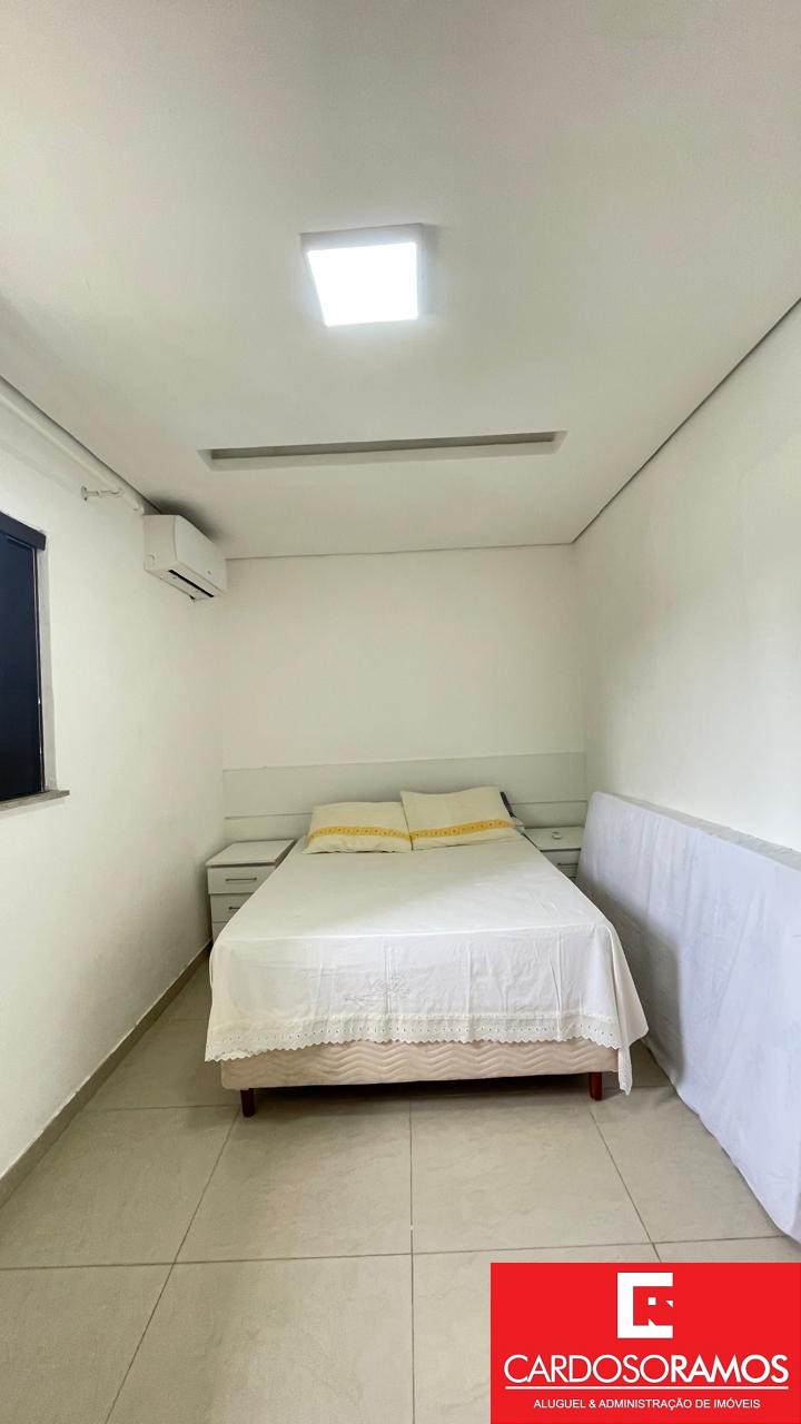 Apartamento, 2 quartos, 93 m² - Foto 11