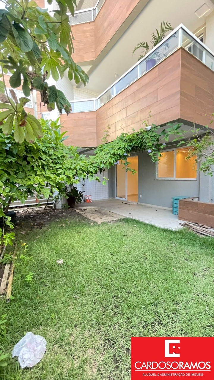 Apartamento, 2 quartos, 110 m² - Foto 18
