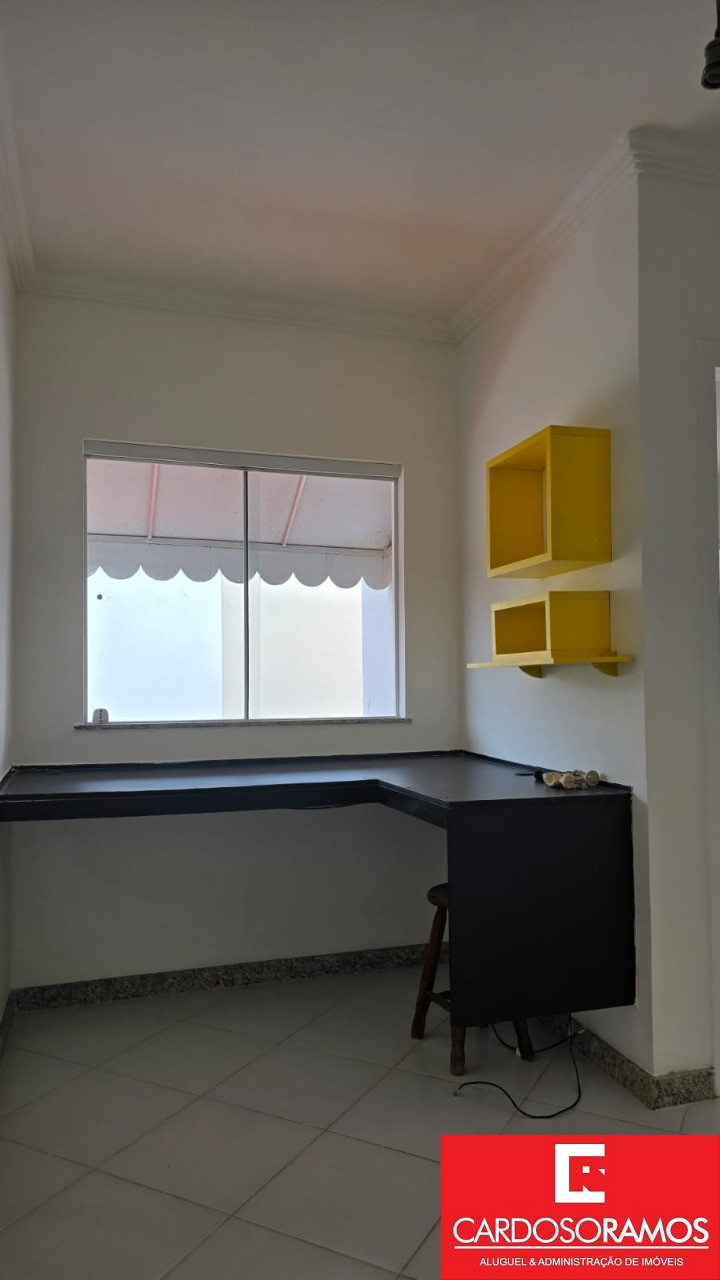 Casa, 4 quartos, 300 m² - Foto 14
