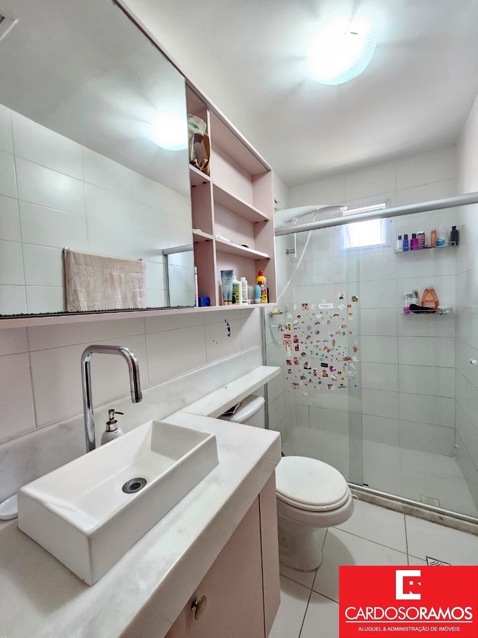 Casa, 3 quartos, 150 m² - Foto 17