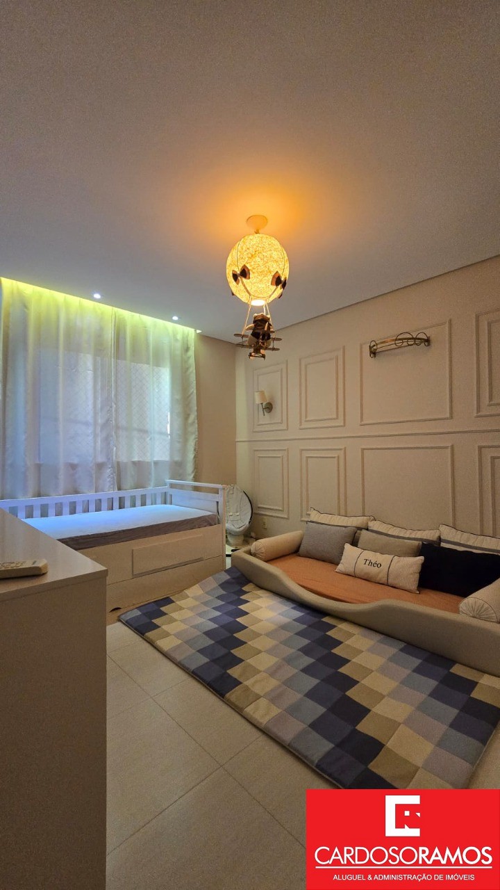 Casa, 4 quartos, 243 m² - Foto 25