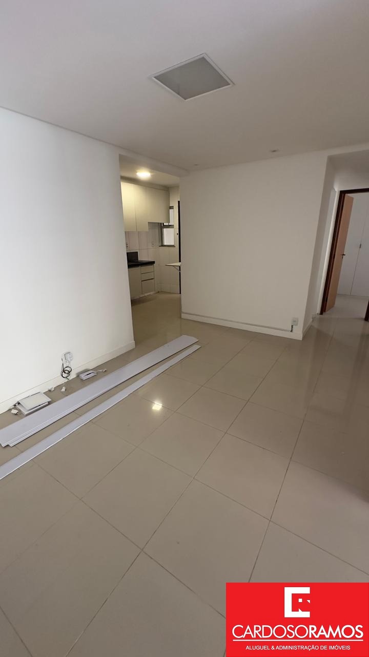Apartamento, 2 quartos, 69 m² - Foto 2