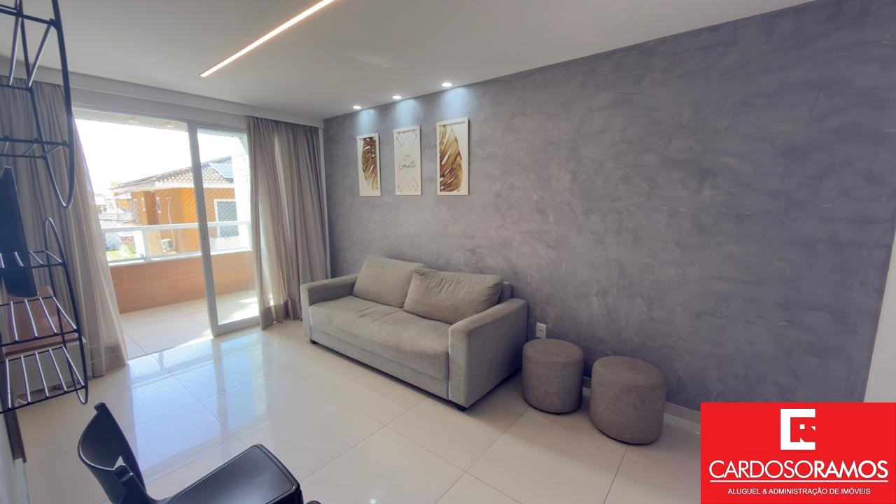 Apartamento, 2 quartos, 68 m² - Foto 6