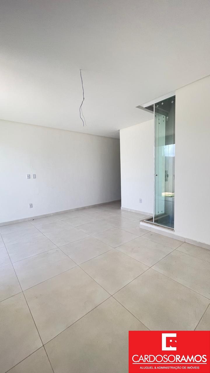 Casa, 3 quartos, 135 m² - Foto 22