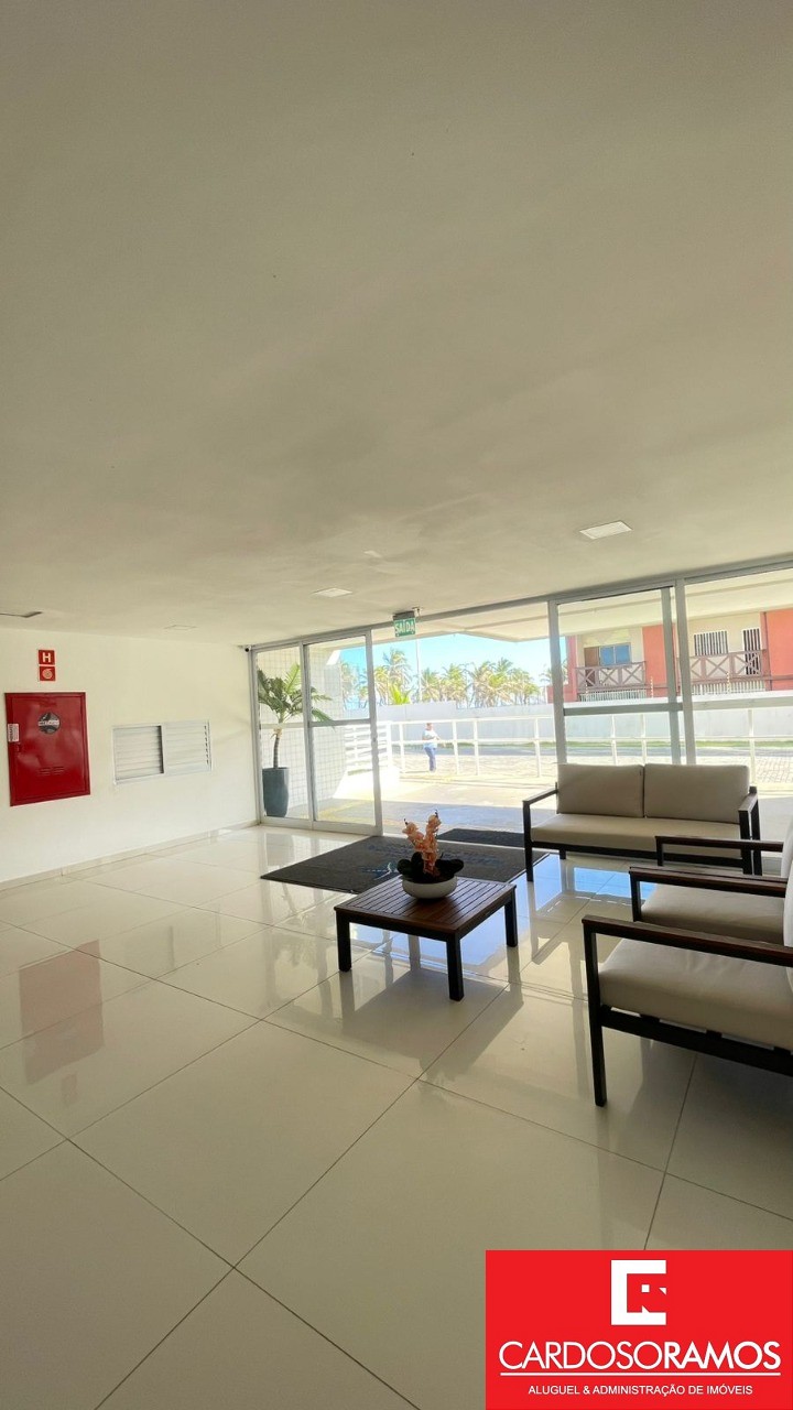 Apartamento, 2 quartos, 110 m² - Foto 21