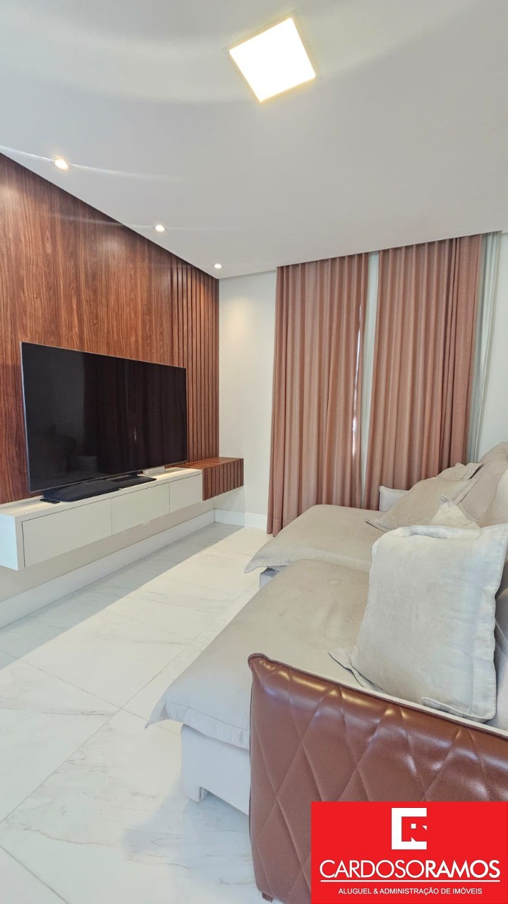 Casa, 3 quartos, 180 m² - Foto 7