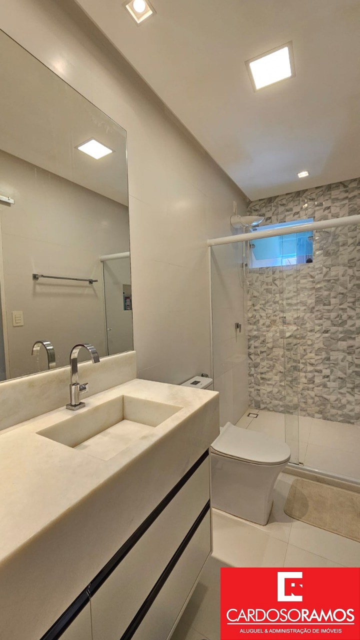 Casa, 3 quartos, 180 m² - Foto 20