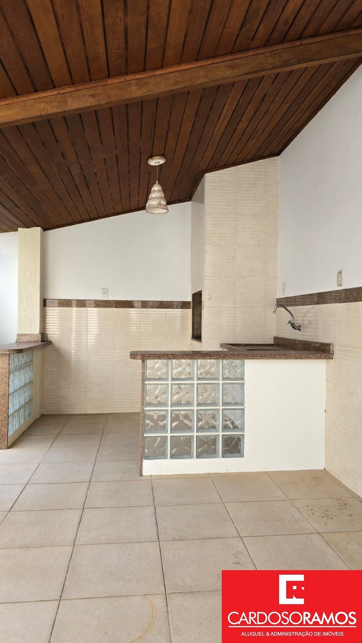 Casa, 5 quartos, 269 m² - Foto 32