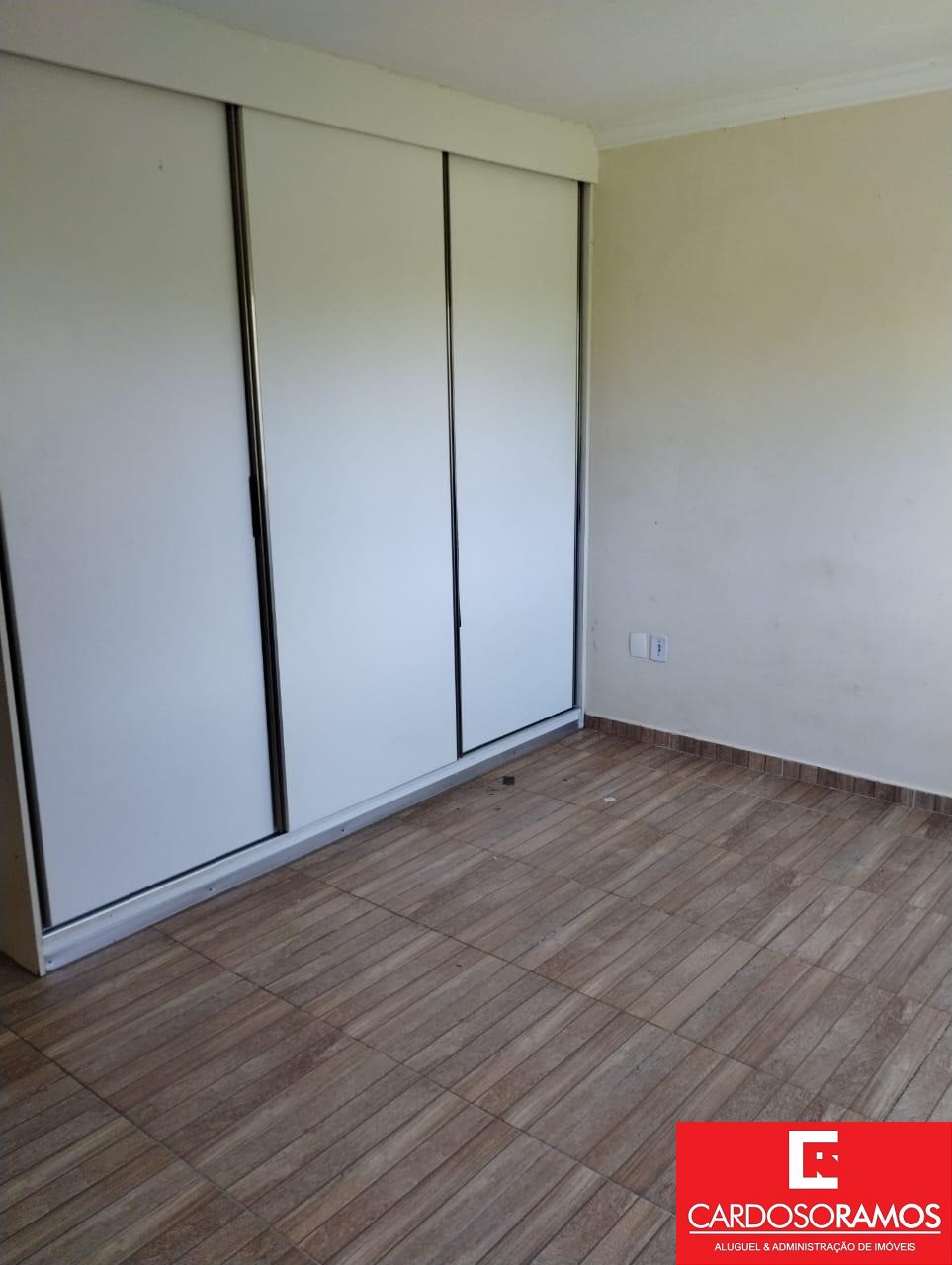 Casa, 2 quartos, 105 m² - Foto 11