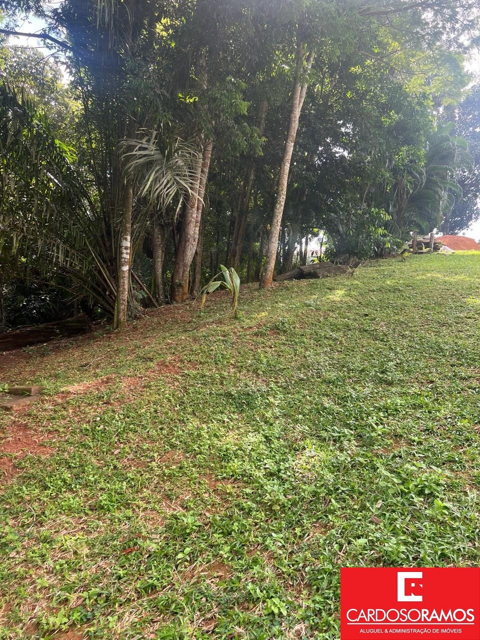Terreno, 5855 m² - Foto 9