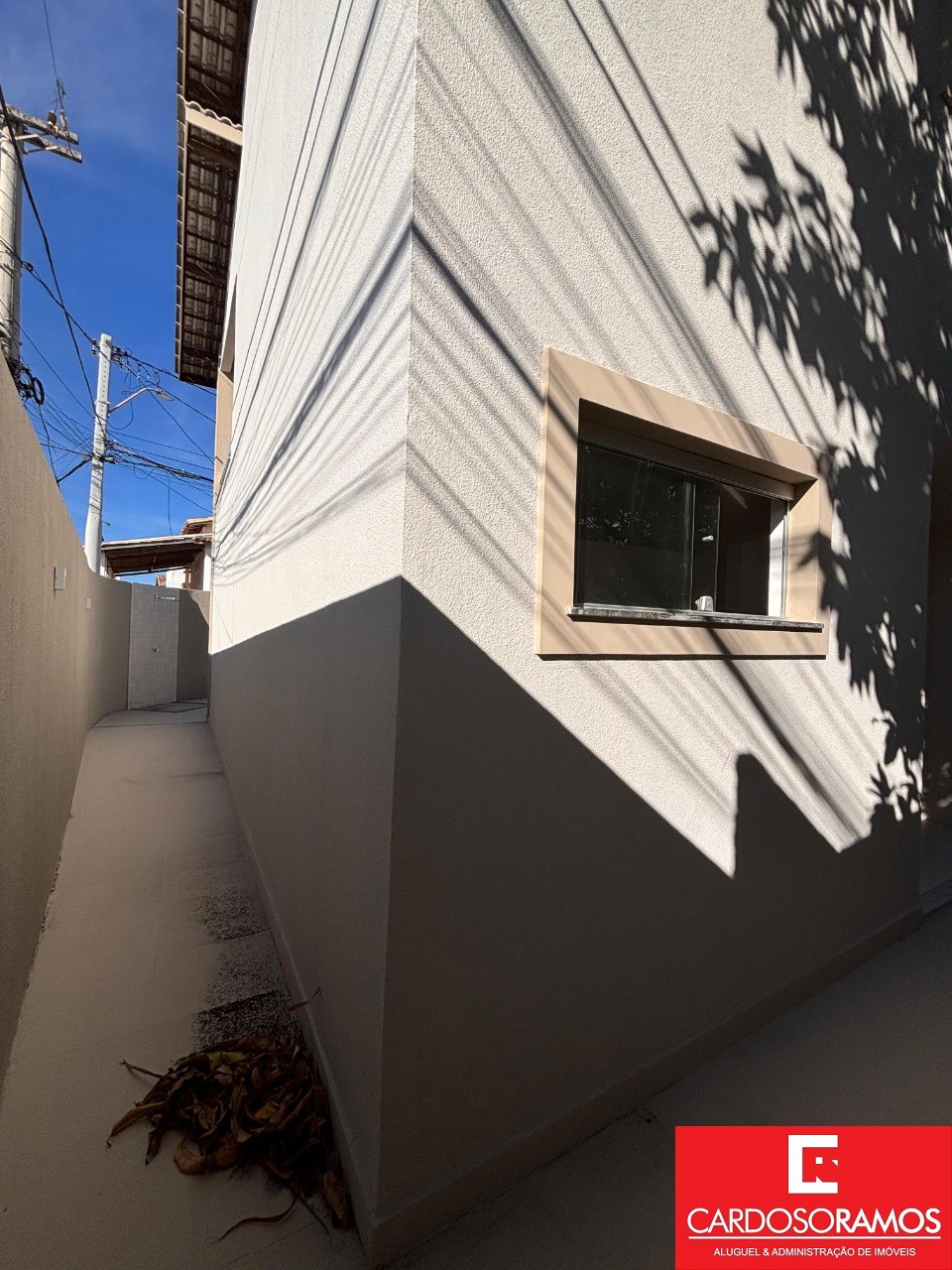 Casa, 4 quartos - Foto 18