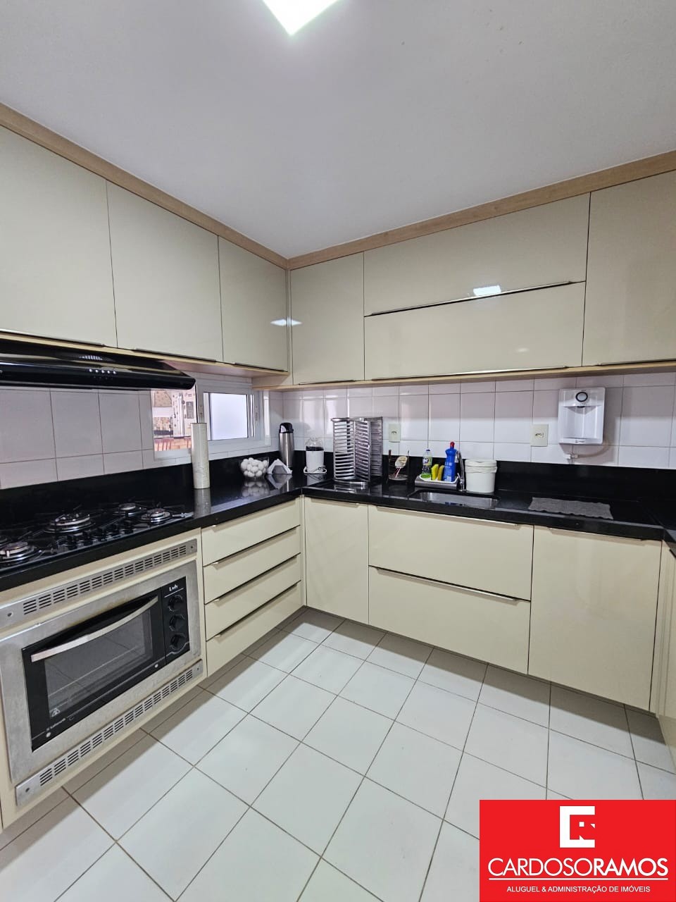 Casa, 3 quartos, 150 m² - Foto 10