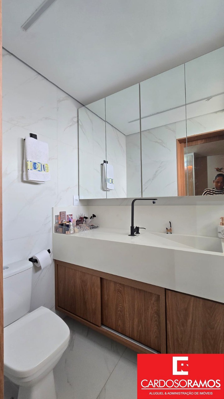 Casa, 3 quartos, 120 m² - Foto 17