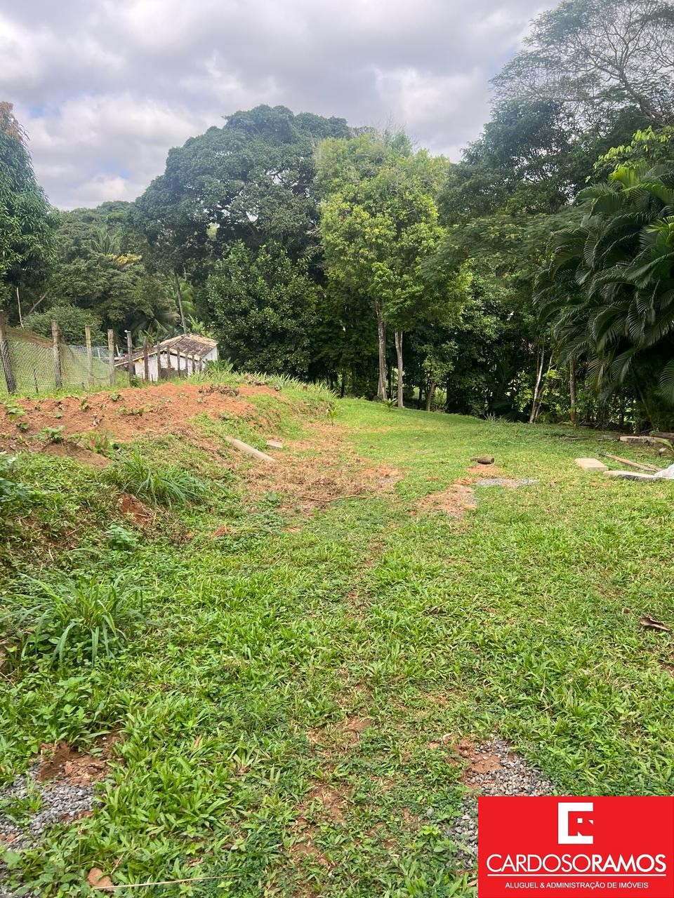 Terreno, 5855 m² - Foto 3