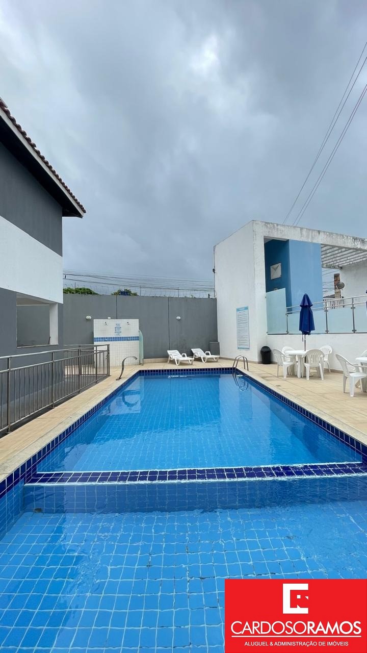 Apartamento, 3 quartos, 66 m² - Foto 23