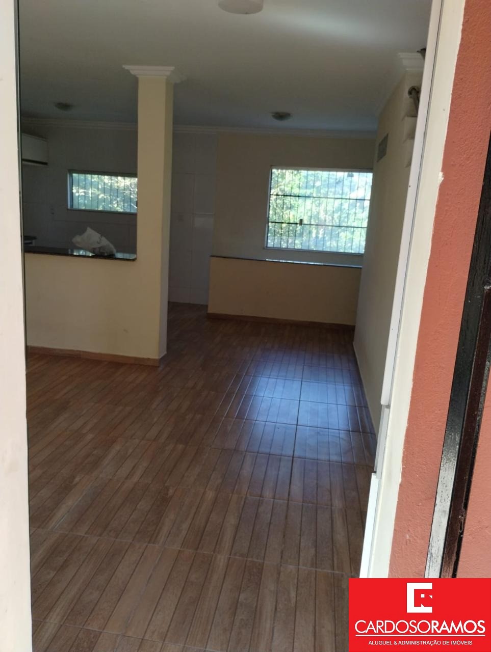 Casa, 2 quartos, 105 m² - Foto 2