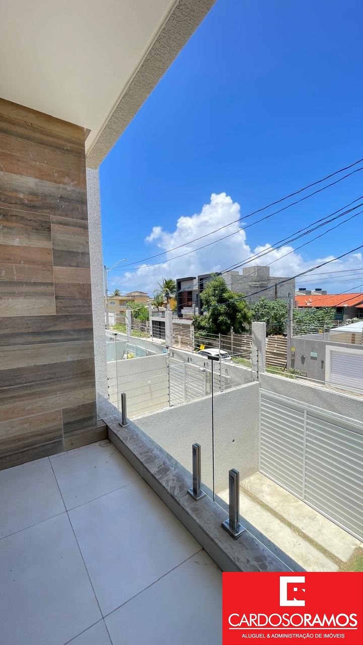 Casa, 3 quartos, 135 m² - Foto 27